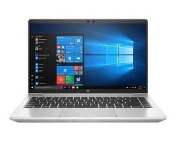 HP ProBook 440 G8 – Tiger Lake – 11th Gen Core i5 08GB to 32GB 512GB to 2-TB SSD 14″ Full HD 1080p Display Backlit KB FP Reader W10 (HP Direct Local Warranty)