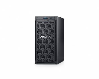 Dell PowerEdge T140 3.5 Server