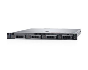 DELL PowerEdge R440 1U Rack Server