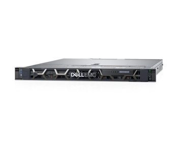 DELL PowerEdge R440 Rack Server