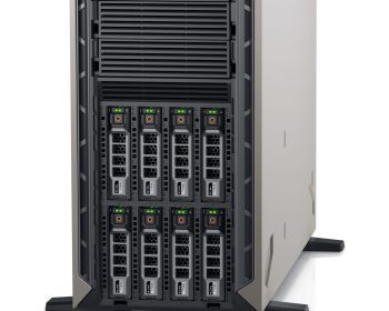 DELL PowerEdge T440 Server 5U Tower Server
