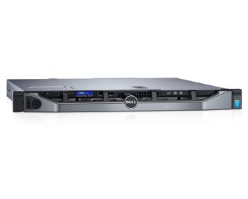 Dell PowerEdge R230 Server