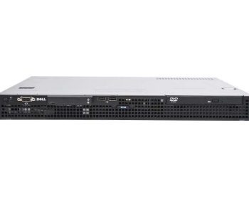 Dell PowerEdge R210 Server