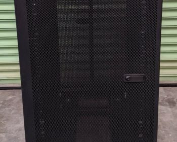 IBM S2 25U Rack 42R5073
