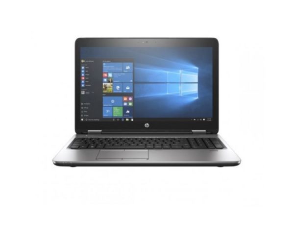 HP Probook 15 650 G2
