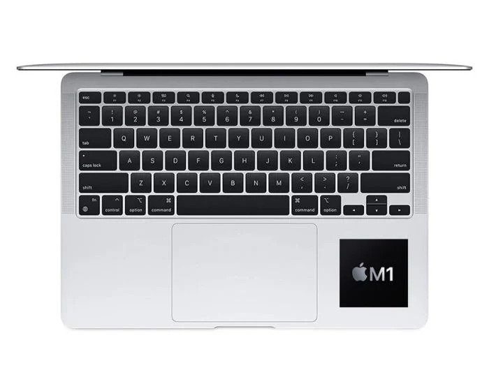 Apple MacBook Air 13 MGN93