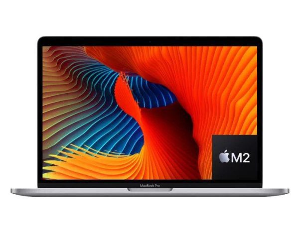 Apple MacBook Pro MNEH3