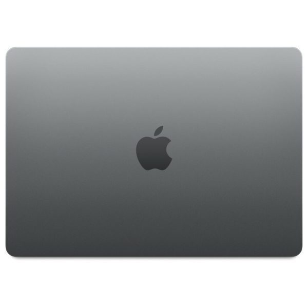 Apple MacBook Air MLXW3