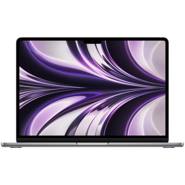 Apple MacBook Air MLXX3