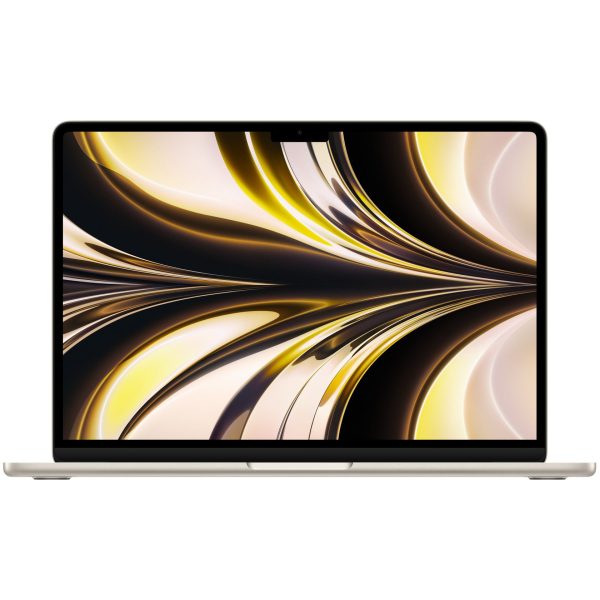 Apple MacBook Air MLY13