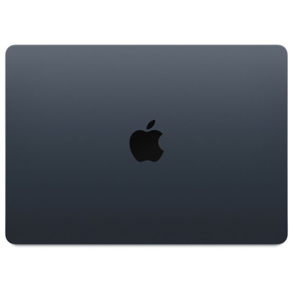 Apple Macbook Air MLY33