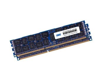 Hynix 32Gb DDR3 Server RAM (PC3-14900) For Hp and Dell Servers