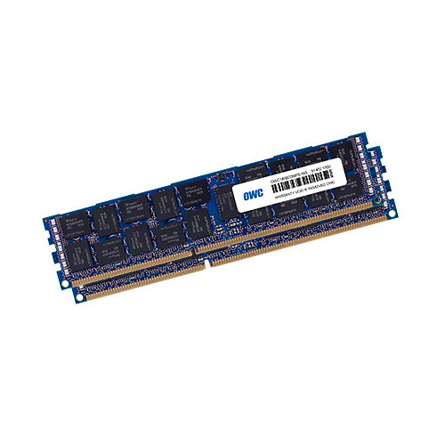 32Gb DDR3 Server RAM