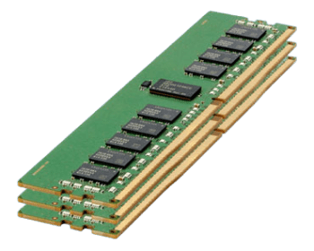 Hynix 16Gb DDR3 Server RAM (PC3-12800) For Hp and Dell Servers