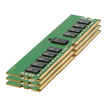 16Gb DDR3 Server RAM