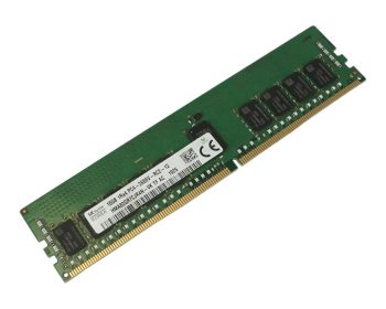 Hynix 16GB DDR4 Server RAM 2666V