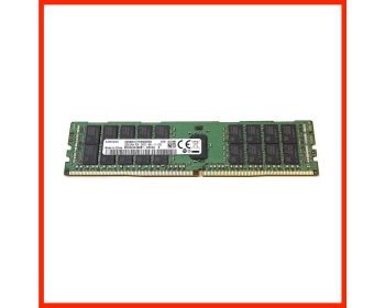 Hynix 32GB DDR4 Server RAM 2400T