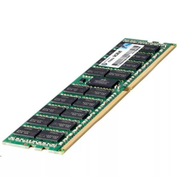 64GB DDR4 Server RAM 2400T