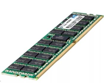 Hynix 16GB DDR4 Server RAM 2400T