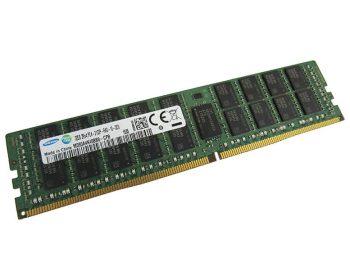 Hynix 32GB DDR4 Server RAM 2133P