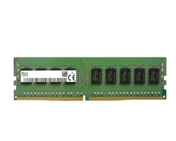 Hynix 16GB DDR4 Server RAM 3200AA