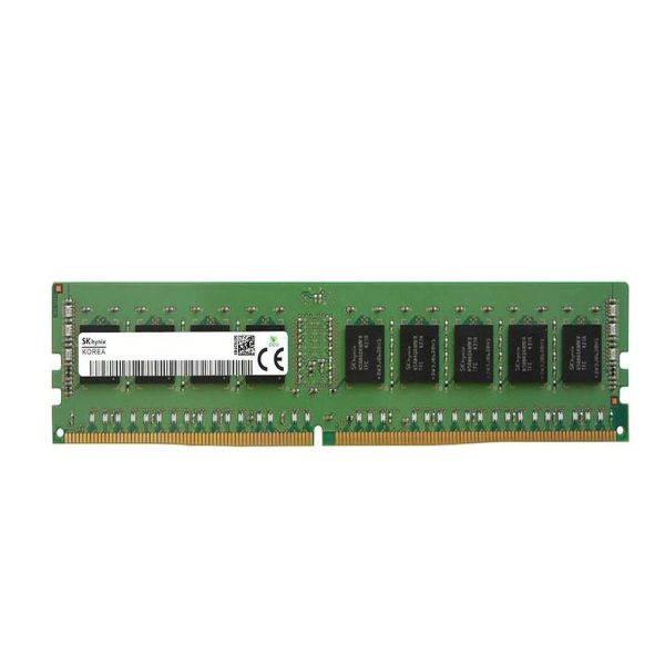 16GB DDR4 Server RAM 3200AA