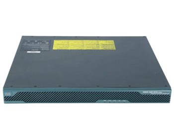 Cisco ASA5510-BUN-K9 Firewall