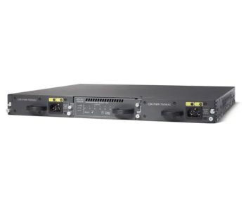 Cisco PWR-RPS2300 Redundant Power System