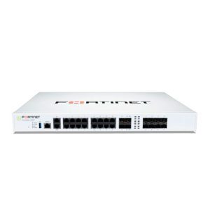 Fortinet FG-200F Firewall