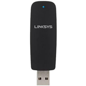 Linksys AE1200-AS USB Adapter