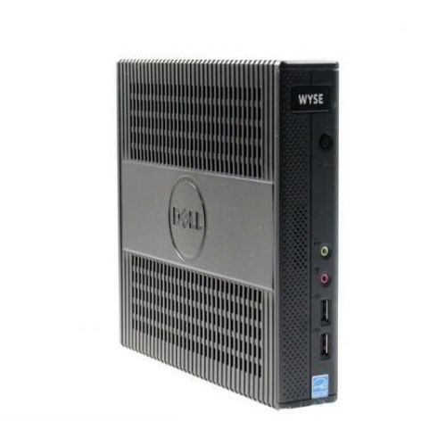 Dell Wyse Zx0 Thin Client