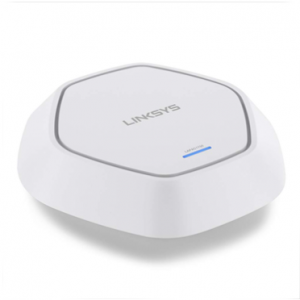 Linksys LAPAC1750 Access Point