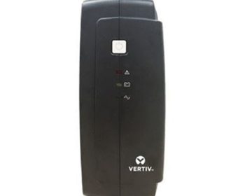 Vertiv PSA1000-SOHO UPS 1000VA/600W Offline