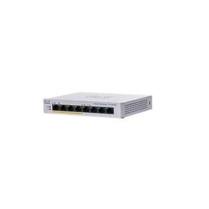 Cisco Business CBS110-24PP