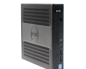 Dell WYSE 7010 Thin Client