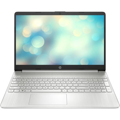 HP 15S-FQ5099TU Laptop