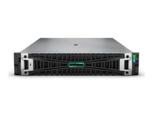 HPE ProLiant DL380 Gen11 Server