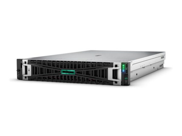 HPE ProLiant DL380 Gen11 5418Y Server