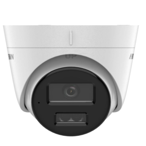 Hikvision DS-2CD1343G2-LIU 4 MP