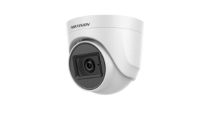 Hikvision DS-2CE76D0T-ITPFS 2 MP