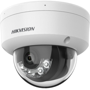 Hikvision DS-2CD1143G2-LIU 4 MP