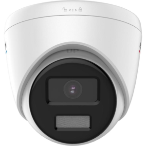 Hikvision DS-2CD1347G2-L 4 MP