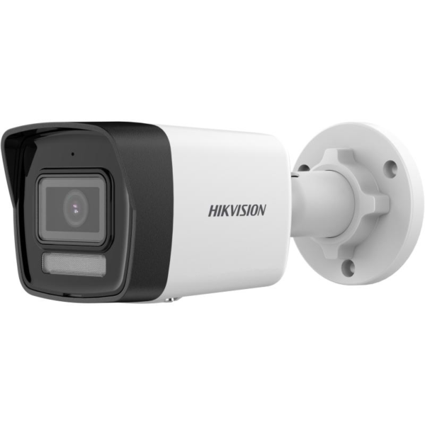 Hikvision DS-2CD1043G2-LIU 4 MP