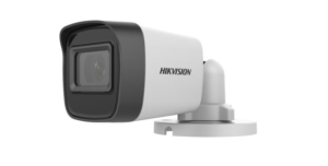 Hikvision DS-2CE16D0T EXIPF 2MP