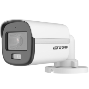 Hikvision DS-2CE10DF0T-PFS 2MP