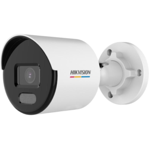 Hikvision DS-2CD1047G2-L 4 MP