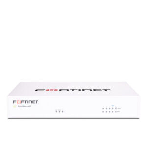 Fortinet Firewalls