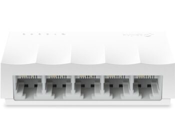 LS1005 TP Link  5-Port 10/100Mbps Desktop Switch