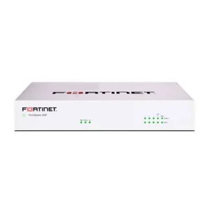 Fortinet FG-40F-BDL-950-12 Firewall