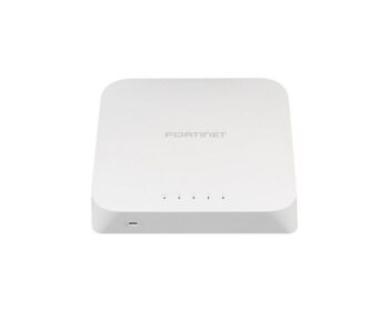 Fortinet Access Points FortiAP-320C